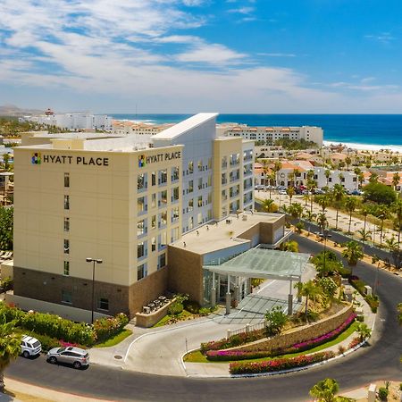 Hyatt Place Los Cabos San Jose del Cabo Luaran gambar