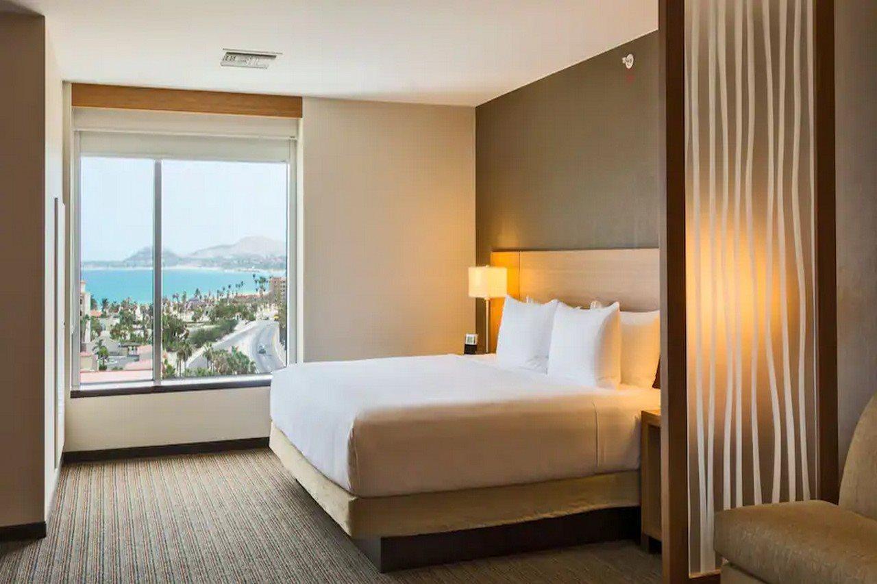 Hyatt Place Los Cabos San Jose del Cabo Luaran gambar
