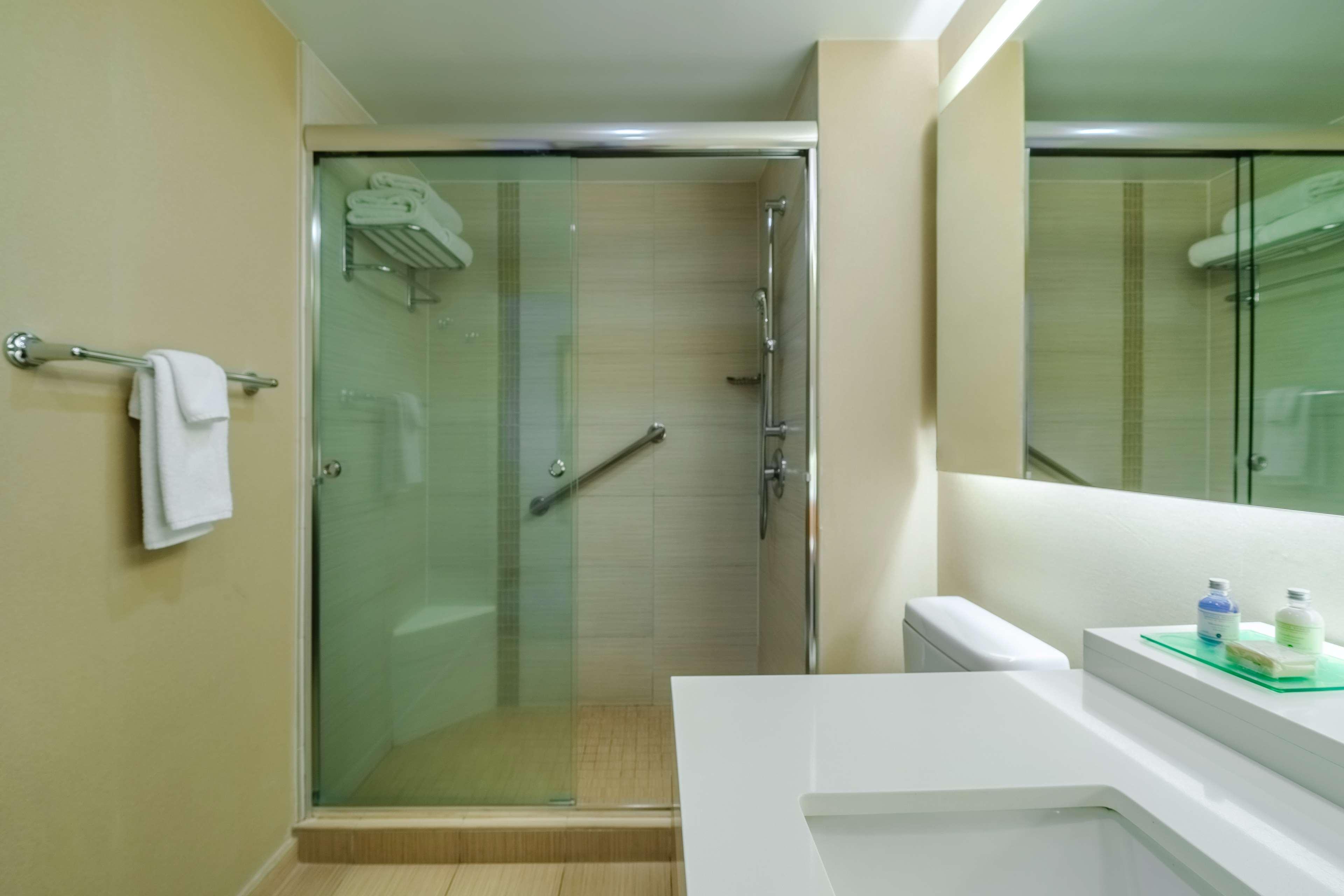 Hyatt Place Los Cabos San Jose del Cabo Luaran gambar