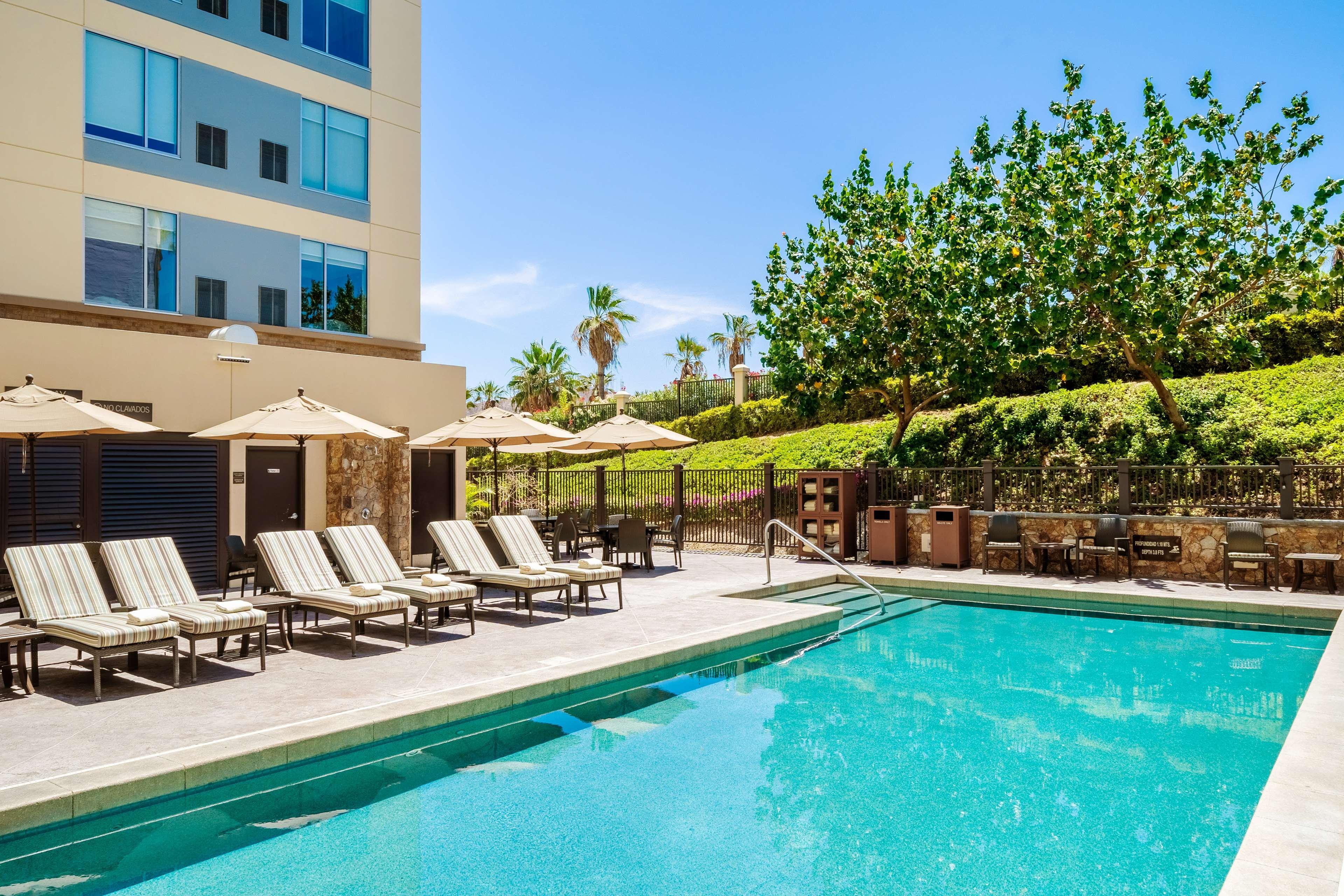 Hyatt Place Los Cabos San Jose del Cabo Luaran gambar