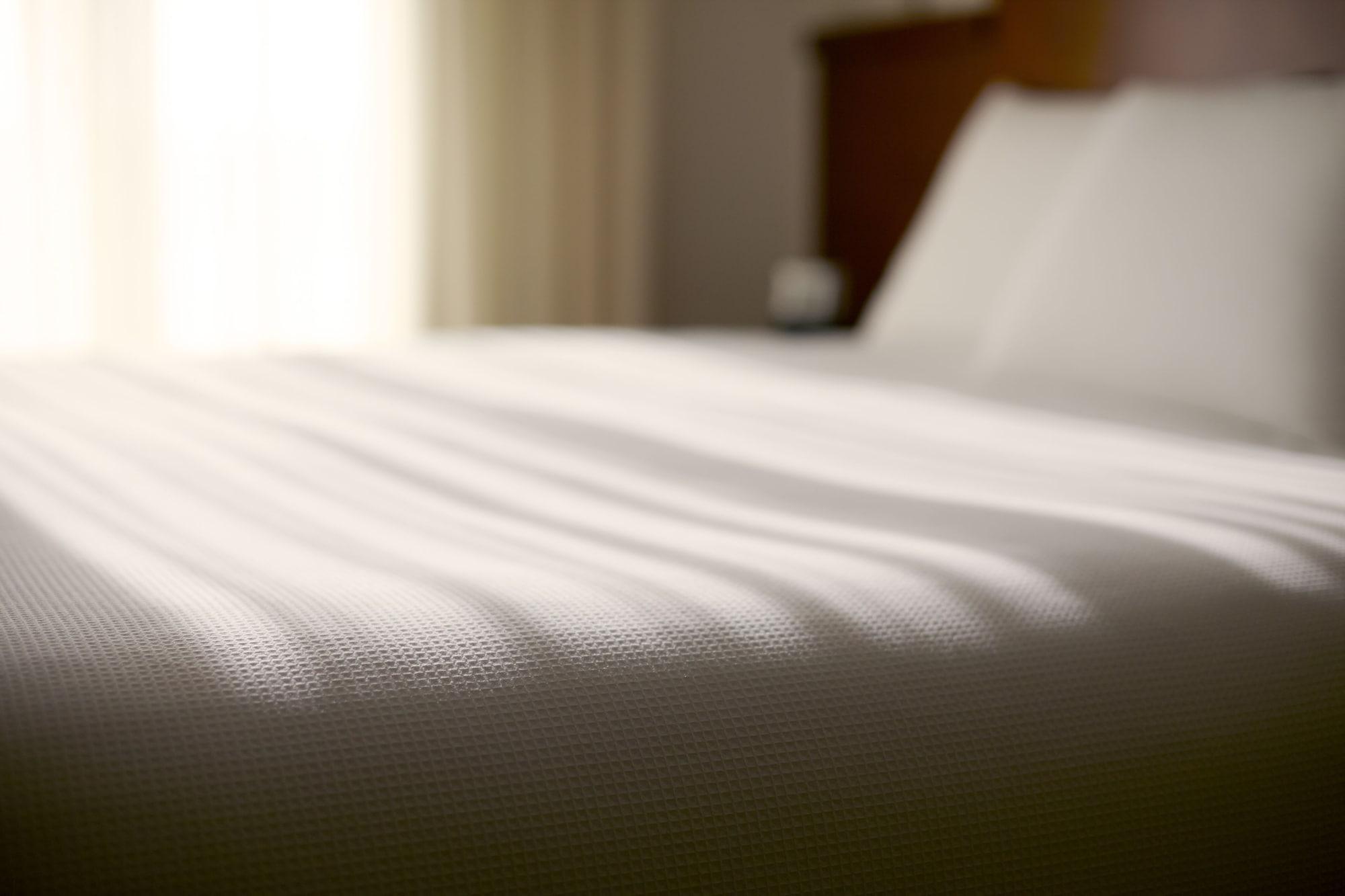Hyatt Place Los Cabos San Jose del Cabo Luaran gambar