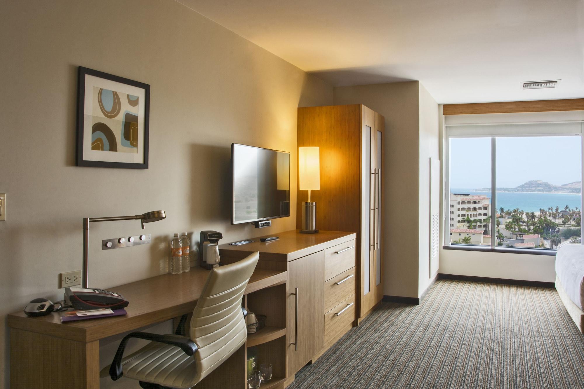 Hyatt Place Los Cabos San Jose del Cabo Luaran gambar