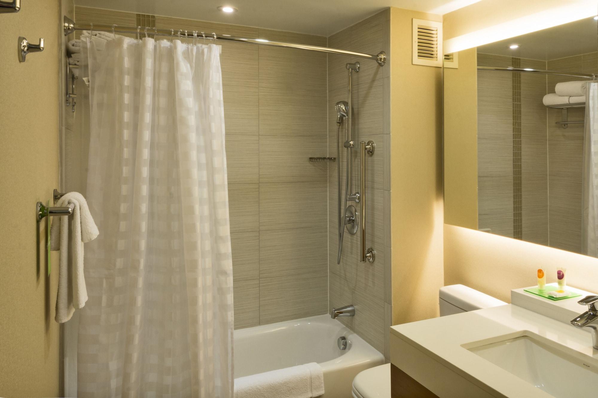 Hyatt Place Los Cabos San Jose del Cabo Luaran gambar
