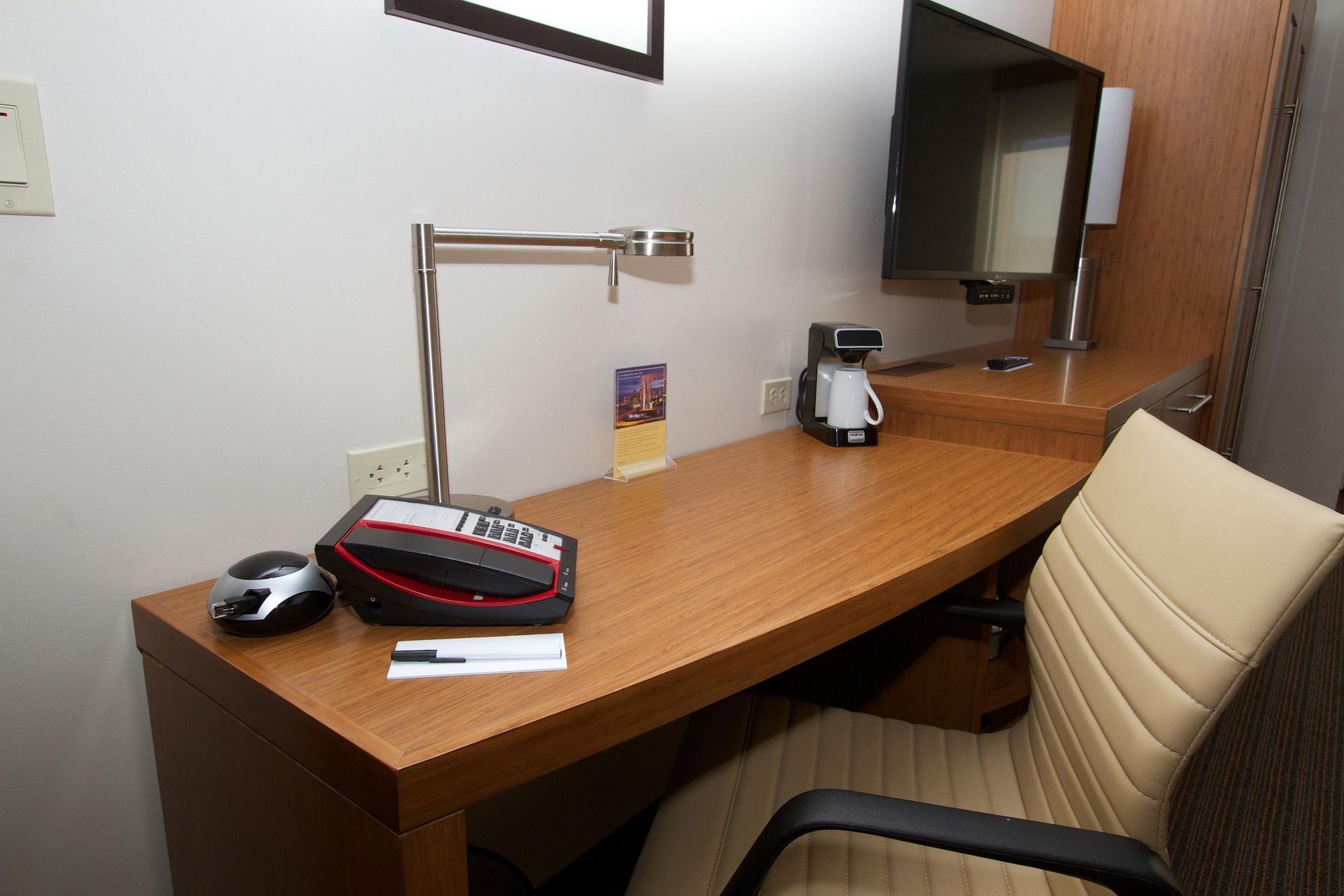 Hyatt Place Los Cabos San Jose del Cabo Luaran gambar