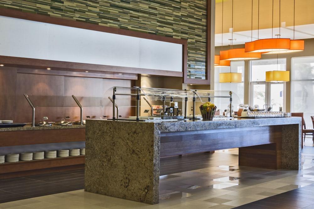 Hyatt Place Los Cabos San Jose del Cabo Luaran gambar