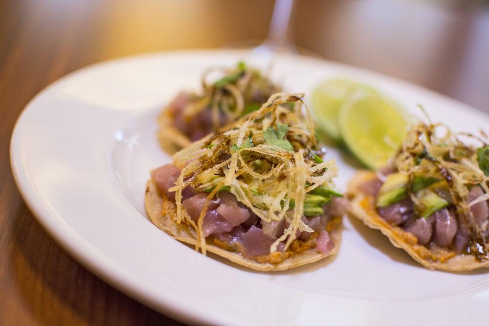 Hyatt Place Los Cabos San Jose del Cabo Luaran gambar
