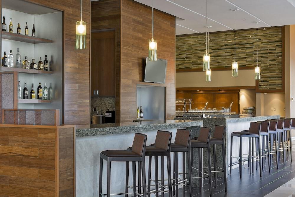 Hyatt Place Los Cabos San Jose del Cabo Luaran gambar